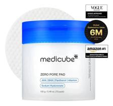 Medicube Zero Beauty Care Todo Tipo De Pele Dia/noite