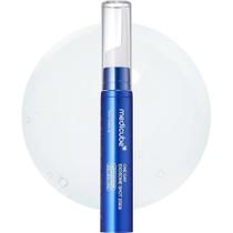 Medicube Zero Exosome Shot 25.000 PPM Spicule Facial Serum