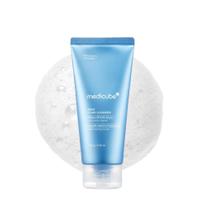 Medicube Zero Foam Cleanser - Espuma Facial de Limpeza 120ml