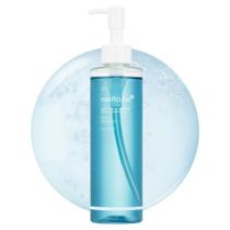 Medicube Zero Pore Cleansing OIl limpeza profunda para cravos e poros