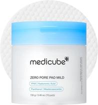 Medicube Zero Pore Pads Mild 2.0 Medicube Zero Pore Pads Mild 2.0