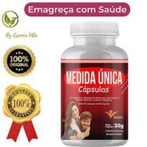 Medida única cápsulas - Bonifica