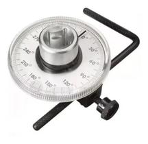 Medidor Angular De Torque 1/2 - Delta