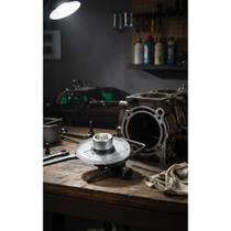 Medidor Ângulo Torquímetro 1/2" Precisão P/ Parafusos