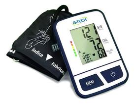 Medidor Automático De Pressão Arterial Digital para Braço G-tceh BSP11