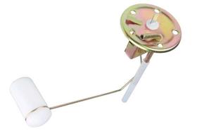 Medidor Boia Combustível C Haste Fusca Elétrico Com Pescador Medidor Boia Combustível C Haste Fusca Elétrico Com Pescador