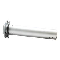 Medidor Boia Combustível Tubular Tubo Náutico Willtec 20cm