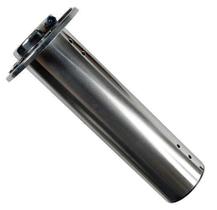 Medidor Boia Combustível Tubular (v=57-c=0,7) 22cm Willtec