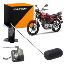 Medidor Boia Combustível YBR 125 K ED E 2006 2007 2008 Medidor Boia Combustível YBR 125 K ED E 2006 2007 2008