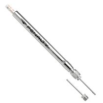 Medidor Calibrador Caneta Manual Pressão de Bola LBS Penalty