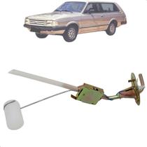 Medidor Combustivel Bóia Tanque Corcel Del Rey 1983 Até 1987