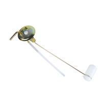 Medidor Combustível C Haste Pampa 4x2 C Pescador 89 A 97 Medidor Combustível C Haste Pampa 4x2 C Pescador 89 A 97