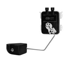 Medidor Combustível COROLLA 2008/2019 - 17151 - 23101 Medidor Combustível COROLLA 2008/2019 - 17151 - 23101