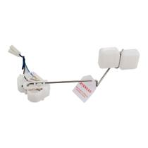 Medidor Combustível GOL 1994/1996 - 17257 - T010011