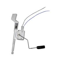 Medidor Combustível GOLF 1994/1998 GASOL/CONVERTIDO P/ÁLC - 17276 - T010148