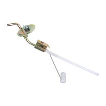 Medidor Combustível Haste V=70-C=7 F100 F1000 76/92 Diesel Medidor Combustível Haste V=70-C=7 F100 F1000 76/92 Diesel