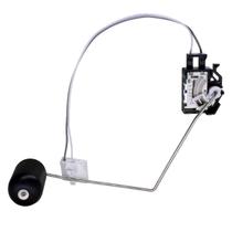 Medidor Combustível HILUX 2005/2015 - 69268 - 23237 Medidor Combustível HILUX 2005/2015 - 69268 - 23237