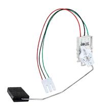 Medidor Combustível HILUX 2015/2020 - 74798 - 23261