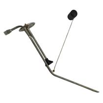 Medidor Combustível IND 0013110PR GM Caminhão 150L Gas Alc
