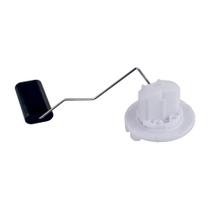 Medidor Combustível MONZA 1990/1996 - 17350 - T090013