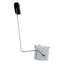 Medidor Combustível S10 2001/2006 - 86302 - T010045