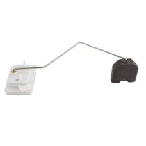 Medidor Combustível S10 2001/2015 - 17438 - T010168