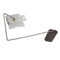 Medidor Combustível S10 2012/2016 - 17439 - T010223