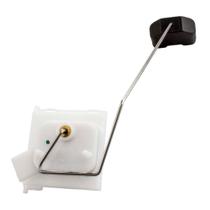 Medidor Combustível STILO 2003/2007 - 17490 - T010029