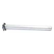 Medidor Combustivel Tubular Boia 40,5cm Willtec Náutico