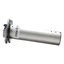 Medidor Combustível Tubular Boia Tubo 15cm Náutico Willtec