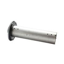 Medidor Combustivel Tubular (v=70-c=3) Boia 15,5cm Universal