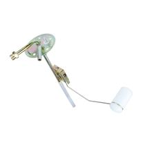 Medidor Combustível V=0,5-C=90 A20 C20 D20 86/92 Retorno 65L