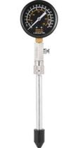 Medidor Compressão P Motor Alcool Gasolina 0-300 PSI - Vonder Medidor Compressão P Motor Alcool Gasolina 0-300 PSI - Vonder