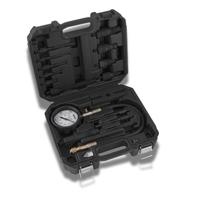 Medidor Compressão para Motor Diesel - Vonder