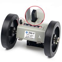 Medidor Contador de Metros Z96-F Lorben para Têxtil Tecidos, Material Sintético - GT6273