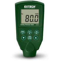 Medidor da Espessura de Revestimento Extech CG104