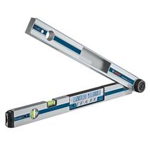 Medidor de Ângulo 0-270 Bosch GAM270MFL Medidor de Ângulo 0-270 Bosch GAM270MFL