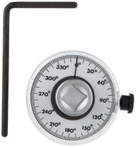 Medidor de ângulo de torque OTC 4554 1/2 Drive para relação entre torque e rendimento