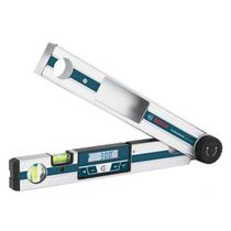 Medidor De Angulo Digital Gam 220 MF Bosch Medidor De Angulo Digital Gam 220 MF Bosch