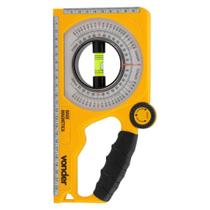 Medidor De Ângulo Inclinômetro - VONDER Medidor De Ângulo Inclinômetro - VONDER