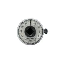 Medidor de ângulos 1/2" para torquímetros digitais e analógicos