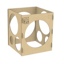 Medidor De Balões, Bexigas,3 A 10 polegadas com 8 medidas, 3 3,5 4 4,5 7 8 9 1 Medidor De Balões, Bexigas,3 A 10 polegadas com 8 medidas, 3 3,5 4 4,5 7 8 9 1