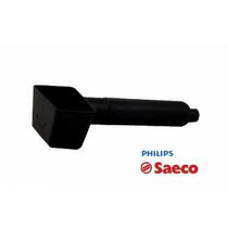 Medidor de Café pré-moído Cafeteiras Philips Saeco SA6529