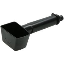 Medidor de Café pré-moído para Cafeteiras Philips Saeco Medidor de Café pré-moído para Cafeteiras Philips Saeco