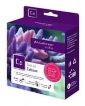 Medidor De Cálcio Aquaforest Calcium Pro (ca) Medidor De Cálcio Aquaforest Calcium Pro (ca)