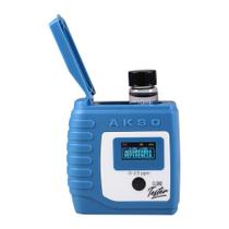 medidor de cloro livre digital 0 a 3,50 ppm akso ak40 medidor de cloro livre digital 0 a 3,50 ppm akso ak40