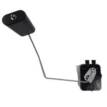 Medidor de Combustível Bosch Celta 1.0 2007 em diante Corsa Classic 1.0 2007 em diante Corsa 1.0 2008 até 2009