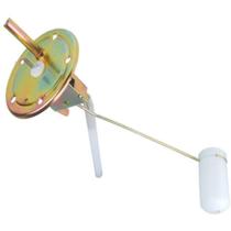 Medidor de combustível Chevrolet Caravan 1974 a 1978 WILLTEC