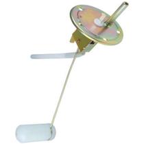 Medidor de combustível Chevrolet Caravan 1981 a 2024 WILLTEC