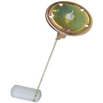 Medidor de combustível Chevrolet Chevette 1974 a 1984